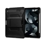 Forro Spigen Tough Armor Pro Designed / iPad Air / 10.9"