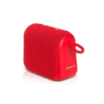 Corneta Inalámbrica Aiwa / Prueba de Agua