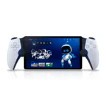 Sony Consola Playstation Portal Remote Player for PS5
