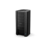 Corneta Bose F1 Model 812 / Flexible Array / Loudspeaker / 731419-1110 - Imagen 2