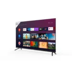 Televisor AIWA 4K / LED / SMART TV - Imagen 10