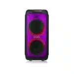 Corneta Aiwa / 800W / AWPOH1D / TWS Bluetooth Audio System