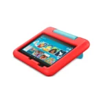 Tablet Amazon Fire 7 Kids / 16GB / Kid-Proof Case - Imagen 8