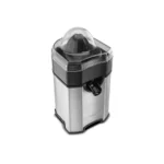 Exprimidor de Cítricos Cuisinart  con Control de Pulpa / CCJ-500 - Imagen 2
