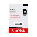 Pendrive SanDisk Ultra Flair / USB 3.0 Flash Drive