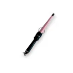 Onduladora de Cabello Rucha Titanium Tourmaline Ondulador - Imagen 2