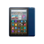 Tablet Amazon Fire HD 10 with Alexa - Imagen 7