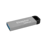 Pendrive Kingston DataTraveler Kyson  / USB 3.2