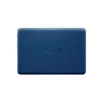 Tablet Amazon Fire HD 10 with Alexa - Imagen 8