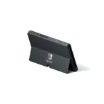 Consola Nintendo Switch Oled / JPN / Neon Red & Neon Blue - Imagen 3