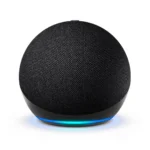 Asistente Virtual Amazon Echo Dot / 5th Generation / C2N6L4
