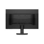 Monitor HP P24V G5 / 23.8" / IPS / 1920 x 1080 - Imagen 2