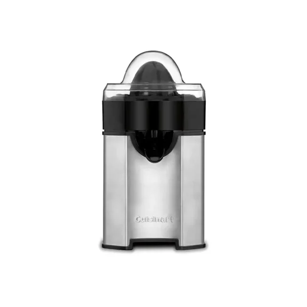 Exprimidor de Cítricos Cuisinart  con Control de Pulpa / CCJ-500