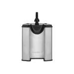 Exprimidor de Cítricos Cuisinart  con Control de Pulpa / CCJ-500 - Imagen 3