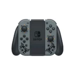 Consola Nintendo Switch V2 Monster Hunter Edition JPN - Imagen 2