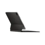 Forro y Teclado Apple Magic Keyboard / MJQK3LL/A / for 12.9" iPad Pro - Imagen 2