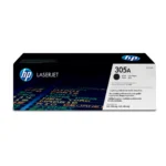 Toner Hp 305A - Imagen 3