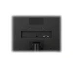 Monitor LG / LG22MP410B 21.45" / Monitor Full HD / 1920x1080 - Imagen 3