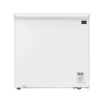 Congelador Aiwa Horizontal / AWHCFC15101 / 141Lt (5 CuFt)