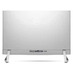 All in One Dell Inspiron i7720-7541WHT-PUS / Intel Core i7 / 16GB / 1TB + 512GB - Imagen 3