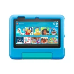 Tablet Amazon Fire 7 Kids / 16GB / Kid-Proof Case