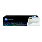 Toner HP 126A - Imagen 3