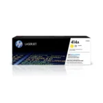 Toner impresora HP 414A / Colores - Imagen 2