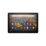 Tablet Amazon Fire HD 10 with Alexa - Imagen 4