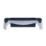 Sony Consola Playstation Portal Remote Player for PS5 - Imagen 3