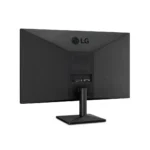 Monitor LG LG24MK430H-B 24" / FHD / IPS / Screen Split - Imagen 2