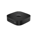 CPU Hp Chromebox G2 Mini / Celeron 3867U 1.8GHz / 4GB DDR4 / 32GB / Chrome OS - Imagen 2