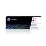 Toner impresora HP 414A / Colores - Imagen 3