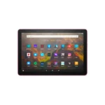 Tablet Amazon Fire HD 10 with Alexa - Imagen 6