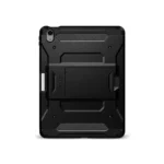 Forro Spigen Tough Armor Pro Designed / iPad Air / 10.9" - Imagen 4