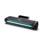 Toner impresora Hp 105A / 105A / Black / W1105A