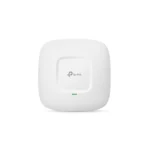 Router Wifi TP-Link Acces Point EAP110 Exterior / 300Mbps