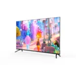 Televisor AIWA 4K / LED / SMART TV - Imagen 2