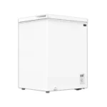 Congelador Aiwa Horizontal / AWHCFC15101 / 141Lt (5 CuFt) - Imagen 2