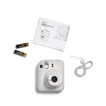 Cámara Instatánea FujiFilm Instax Mini 12 - Imagen 14