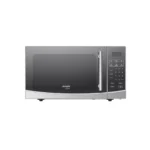 Microondas AIWA / AWHMG28B01 / 1CUFT / 900W