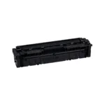 Toner impresora Canon 054 / Colores - Imagen 8