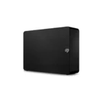 Disco Duro Seagate Externo 6TB / Desktop / USB 3.0 - Imagen 2