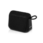 Corneta Inalámbrica Aiwa / Prueba de Agua - Imagen 3