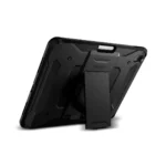 Forro Spigen Tough Armor Pro Designed / iPad Air / 10.9" - Imagen 3