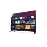 Televisor AIWA HD 32" - 39" / LED / SMART TV - Imagen 2