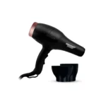 Secador de Cabello Rucha Tornado / 25000 / Ionic