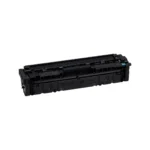Toner impresora Canon 054 / Colores - Imagen 6