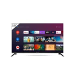 Televisor AIWA 4K / LED / SMART TV - Imagen 6