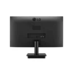 Monitor LG / LG22MP410B 21.45" / Monitor Full HD / 1920x1080 - Imagen 2