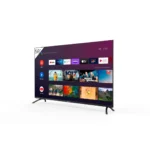 Televisor AIWA 4K / LED / SMART TV - Imagen 7